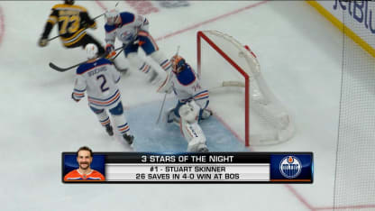 的规划而迅 的规划而迅