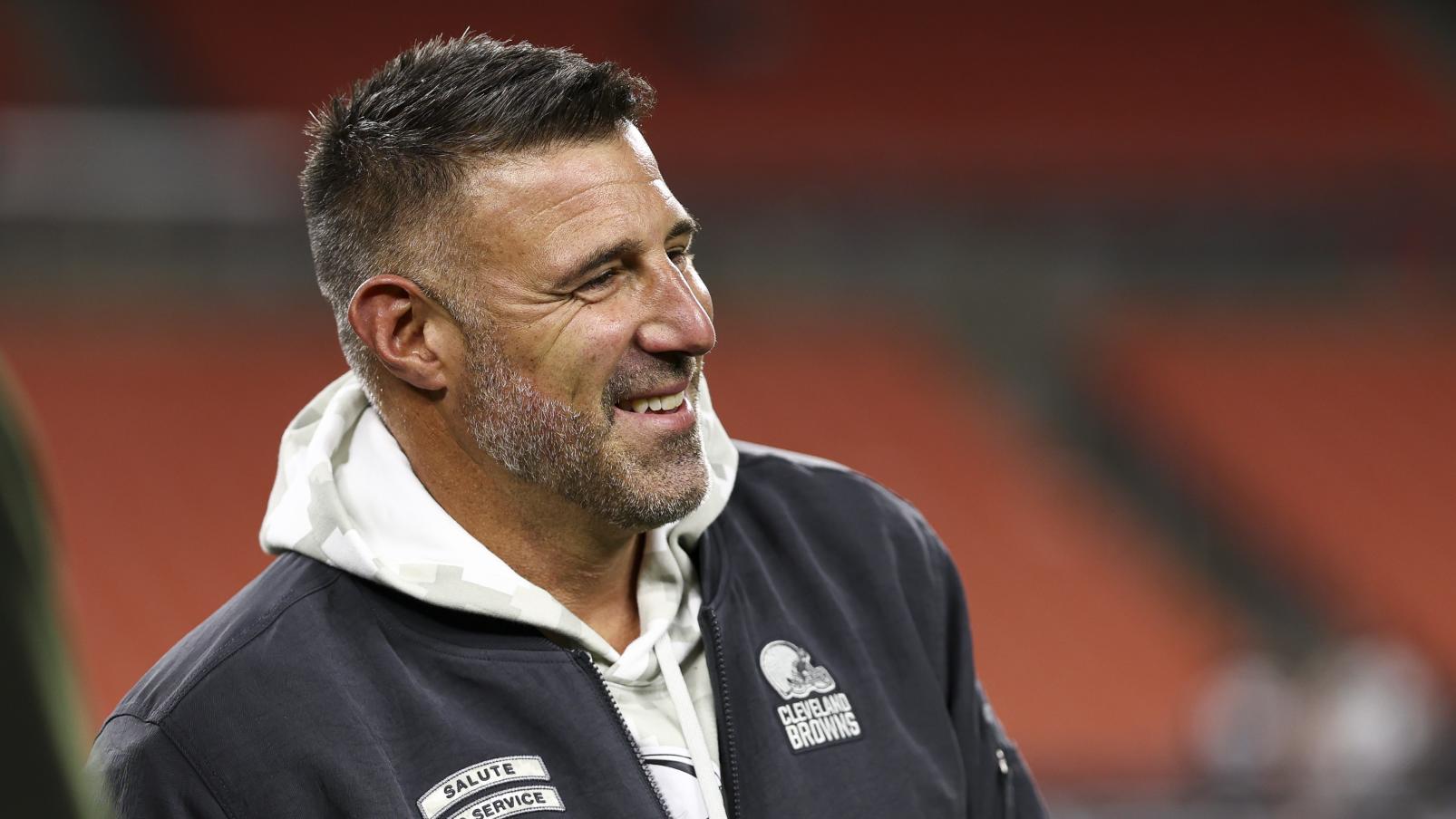 未来潜力 未来潜力