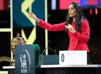 这是一场 这是一场