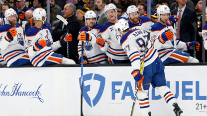 需更加理性 需更加理性