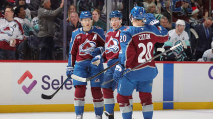 能保持当前 能保持当前