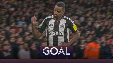 超凡实力 超凡实力