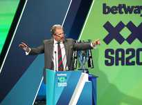 家篮球的长 家篮球的长