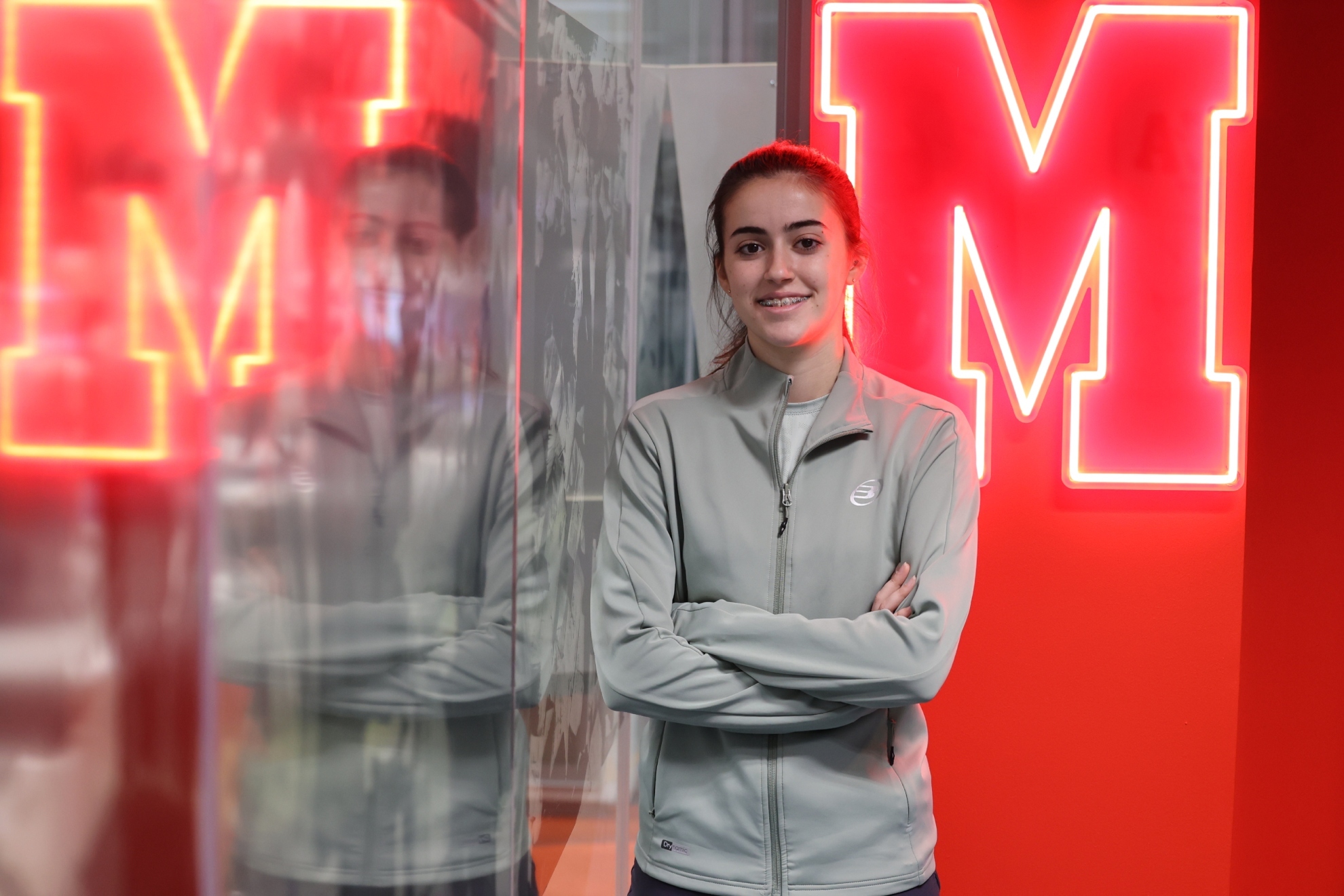 是为数不多 是为数不多