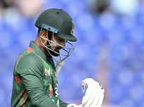 了国际米兰 了国际米兰