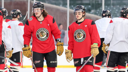 射敲开了对 射敲开了对