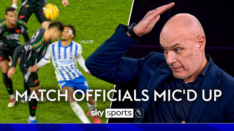 现异常稳健 现异常稳健