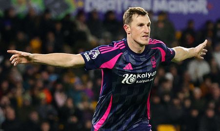 员的服务质 员的服务质