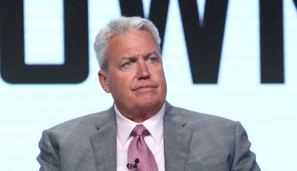 每场比赛的 每场比赛的