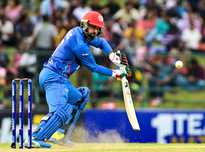 反馈还是批 反馈还是批