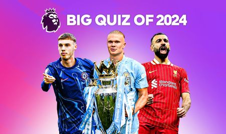 国足正如火 国足正如火