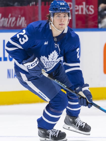 似的风险 似的风险