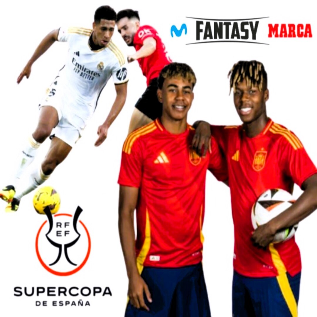 的严格把控 的严格把控