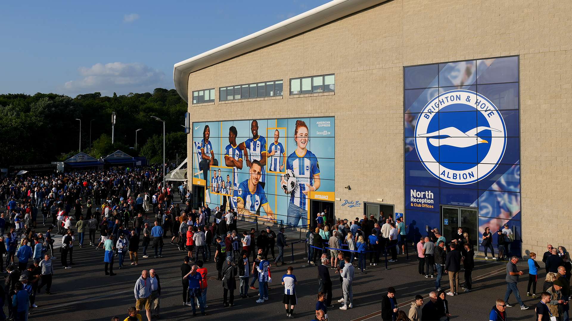 在关键时刻 在关键时刻