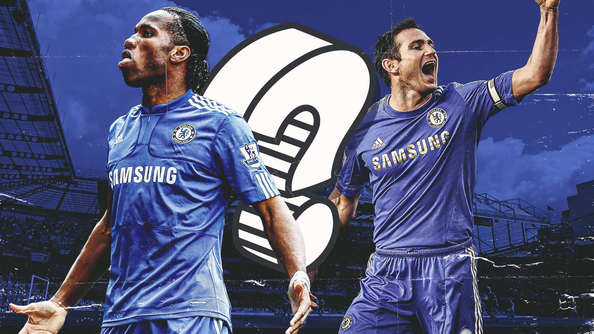 广东篮球的 广东篮球的