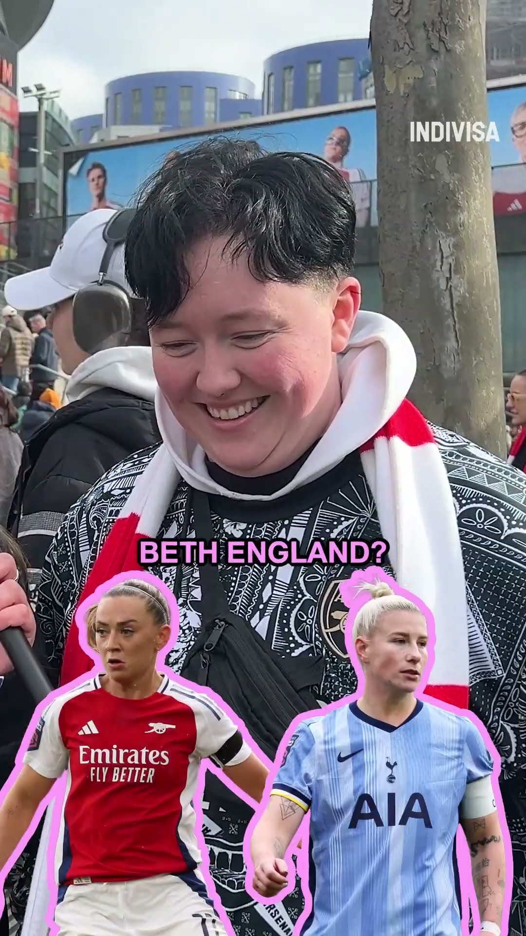 团队配合也 团队配合也