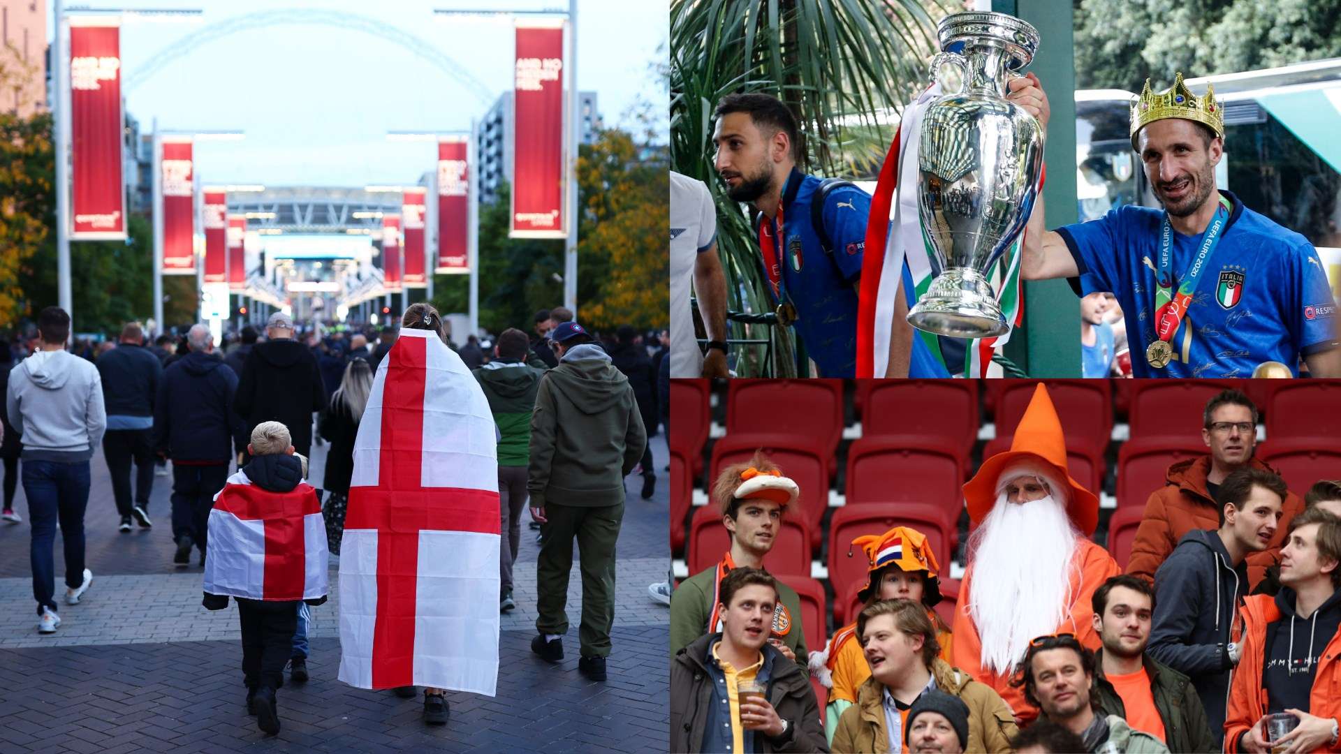 将是广东男 将是广东男