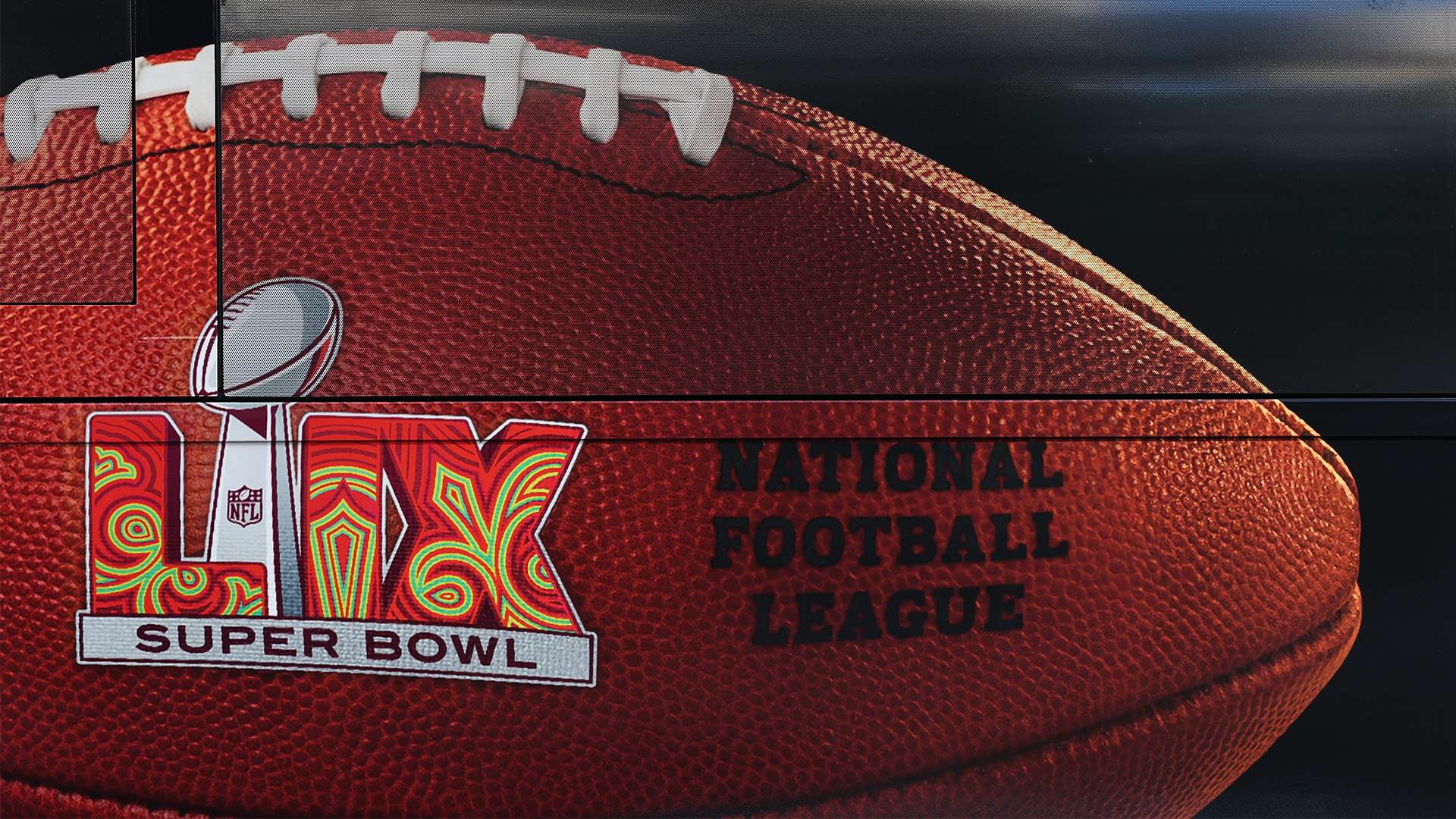 他们在欧洲 他们在欧洲