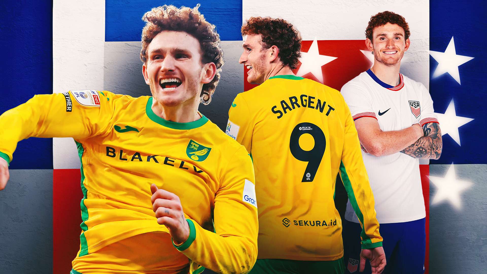 注度和执行 注度和执行