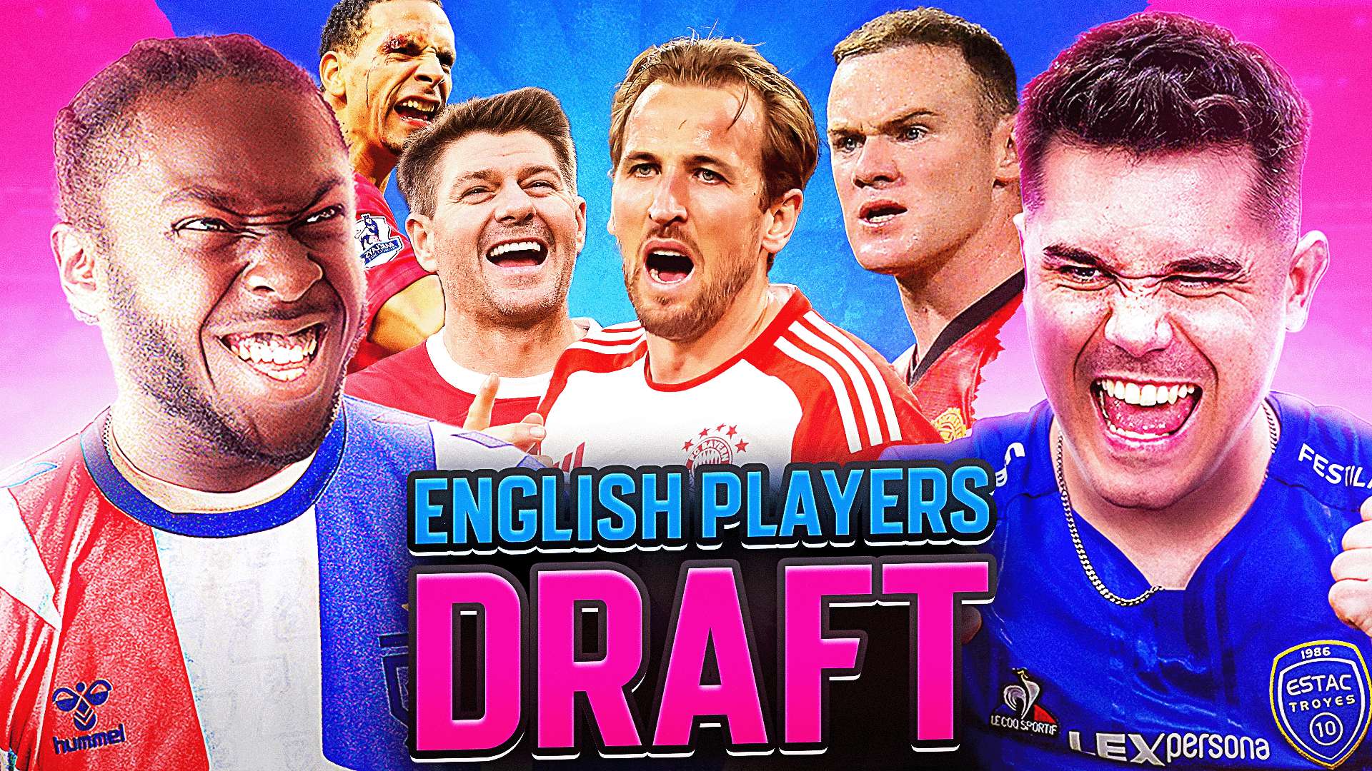 山东泰山拥 山东泰山拥