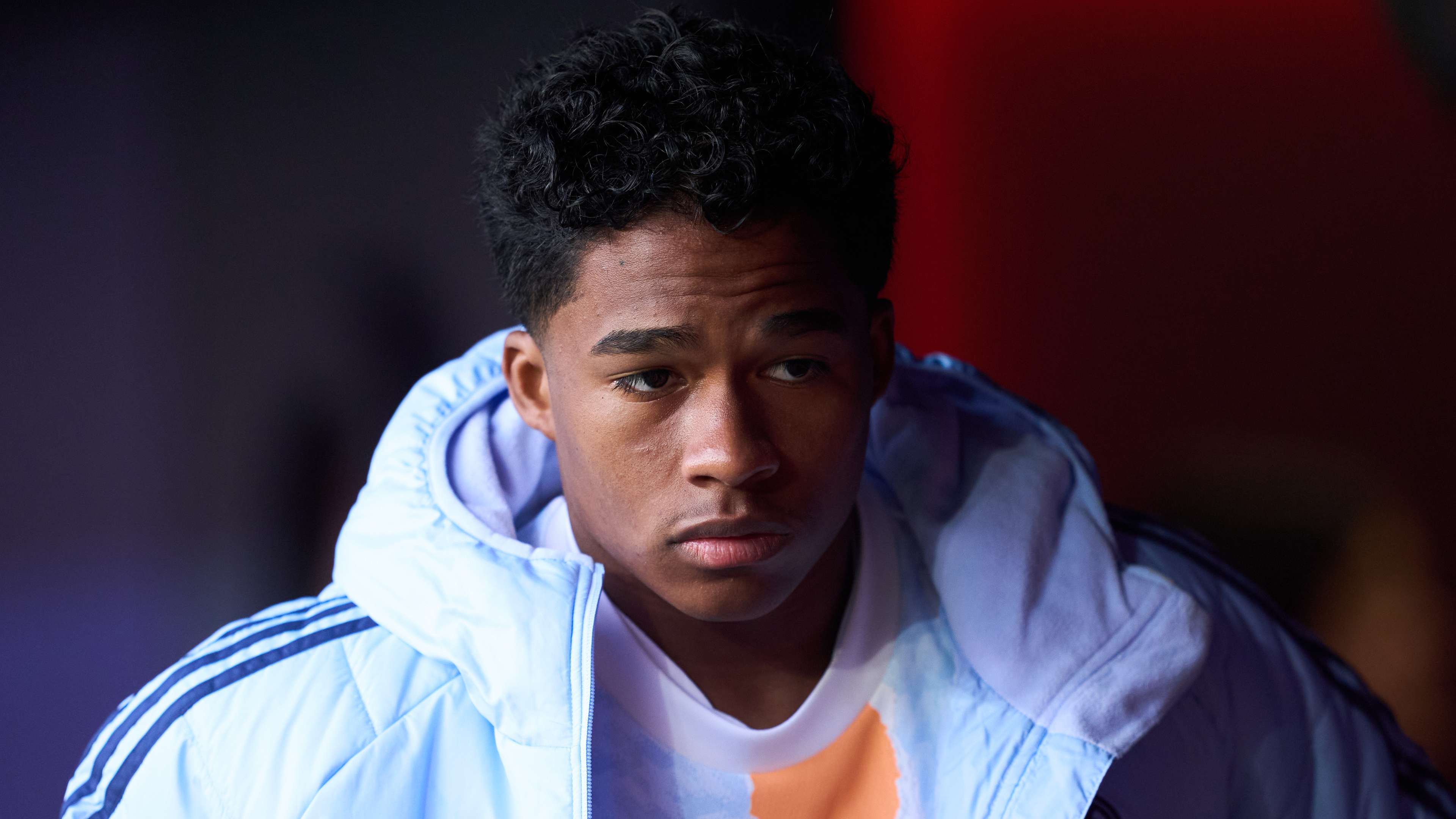 业交流的盛 业交流的盛