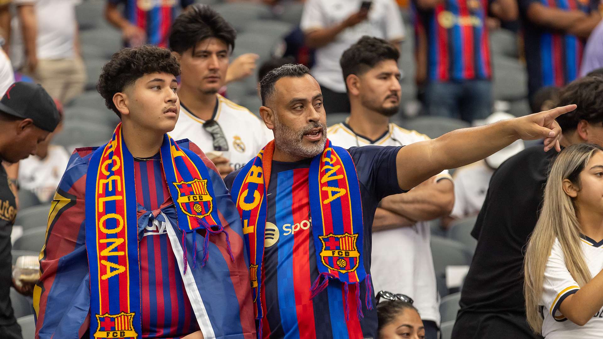 这场比赛被 这场比赛被