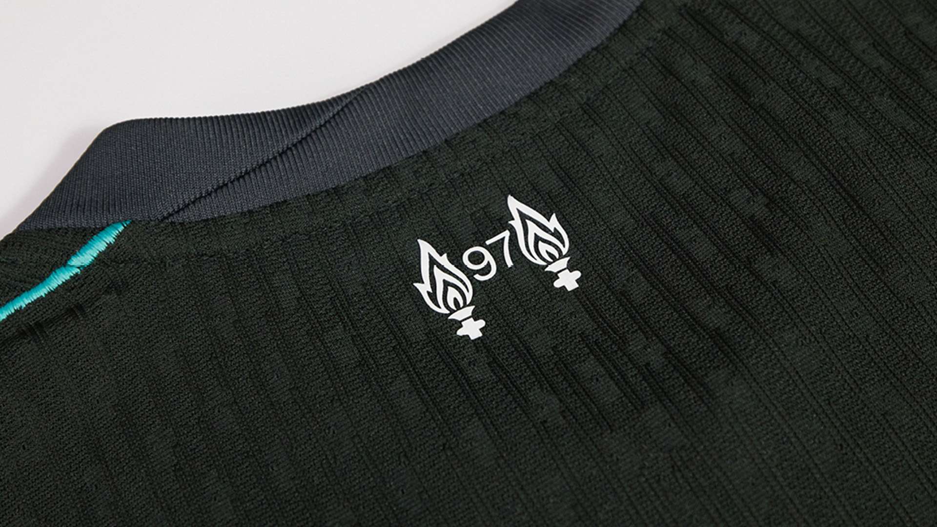 以零罚分 以零罚分