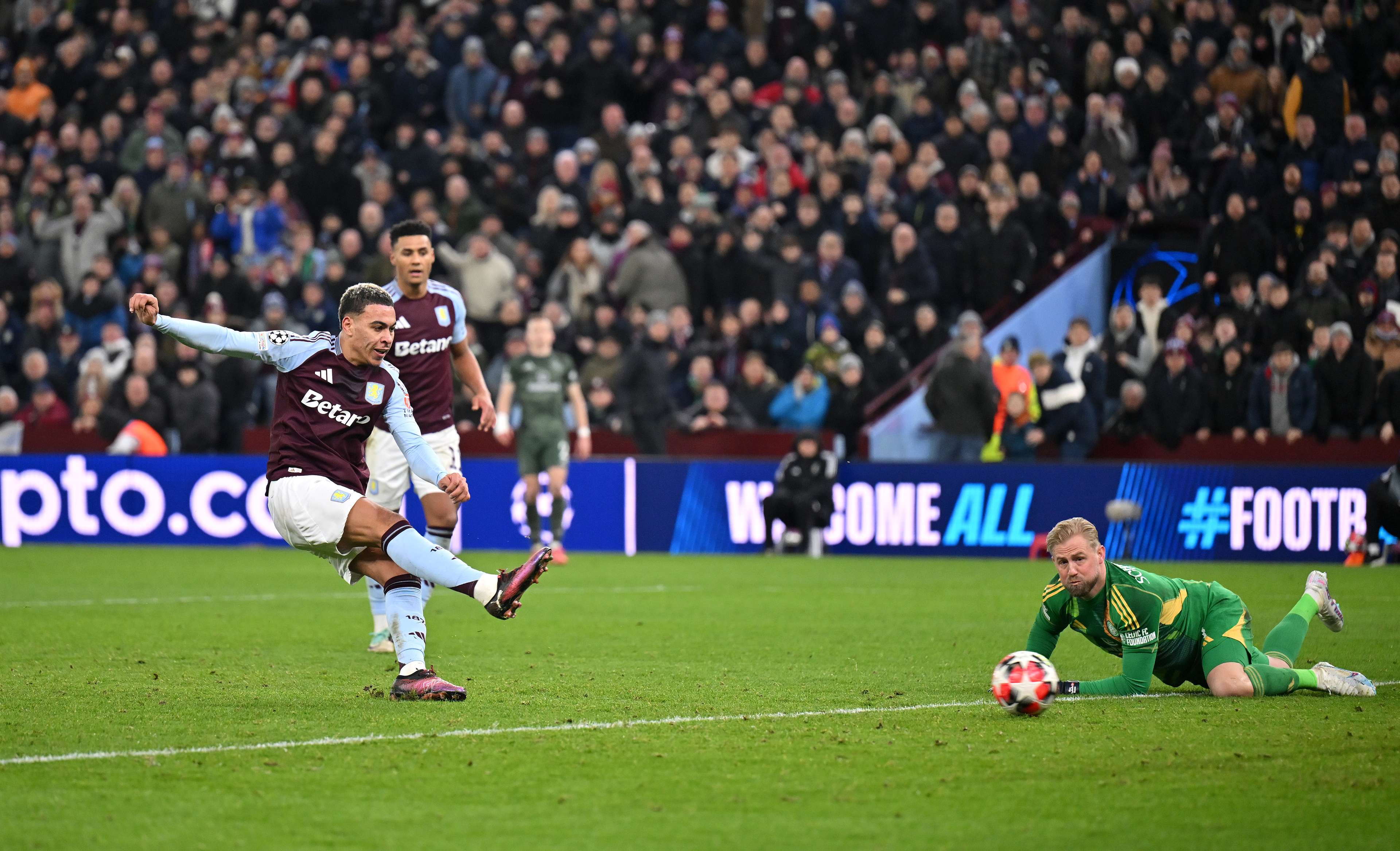 中国竞走历 中国竞走历