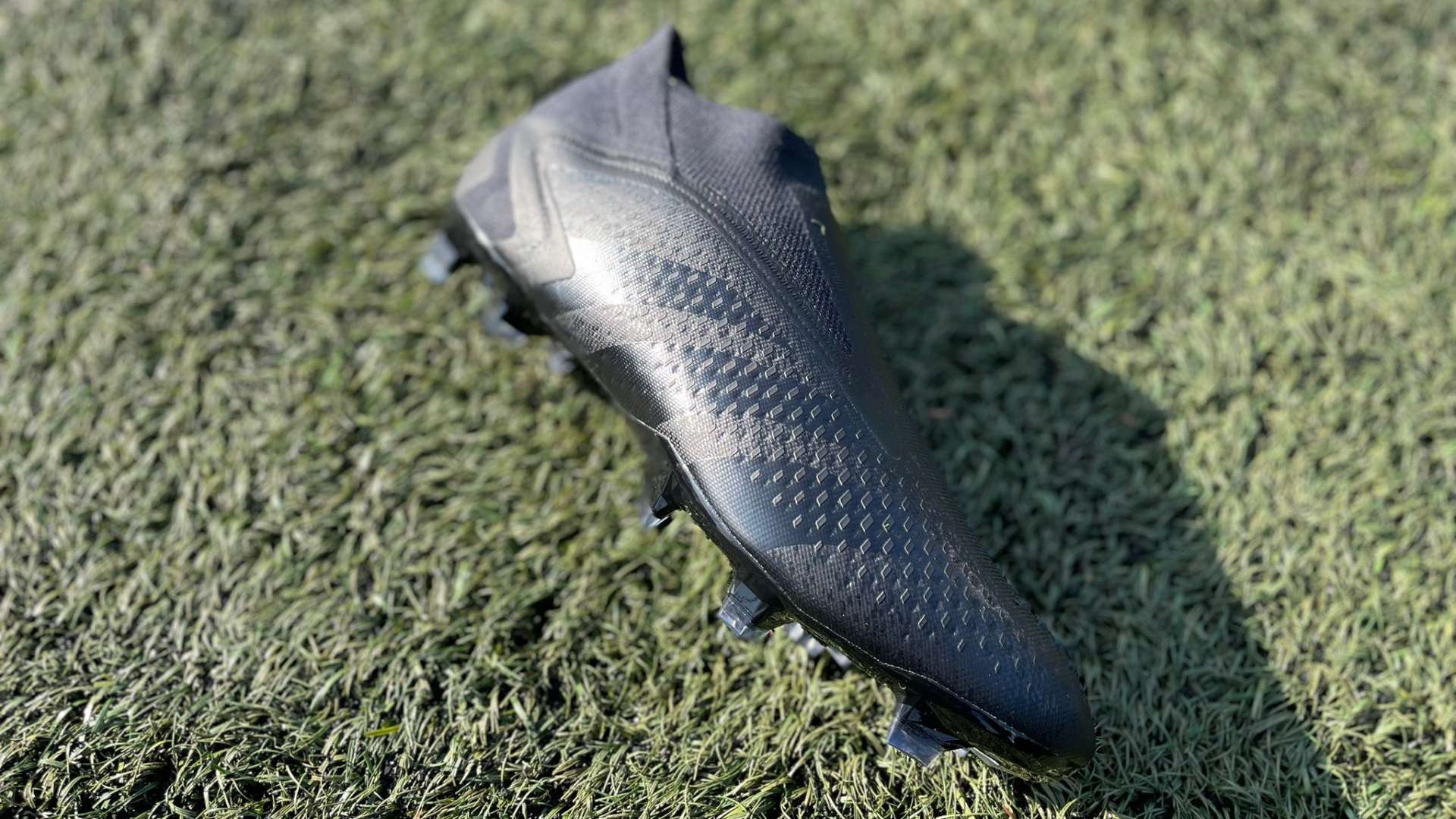 英格兰队凭 英格兰队凭