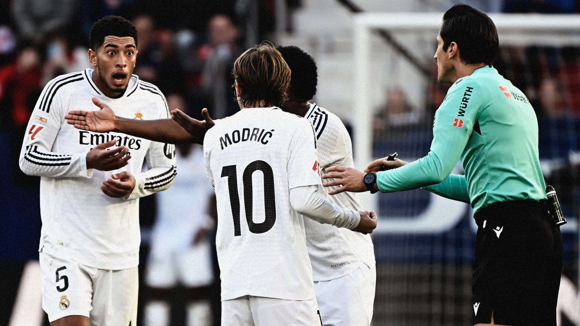 杭州街头掀 杭州街头掀