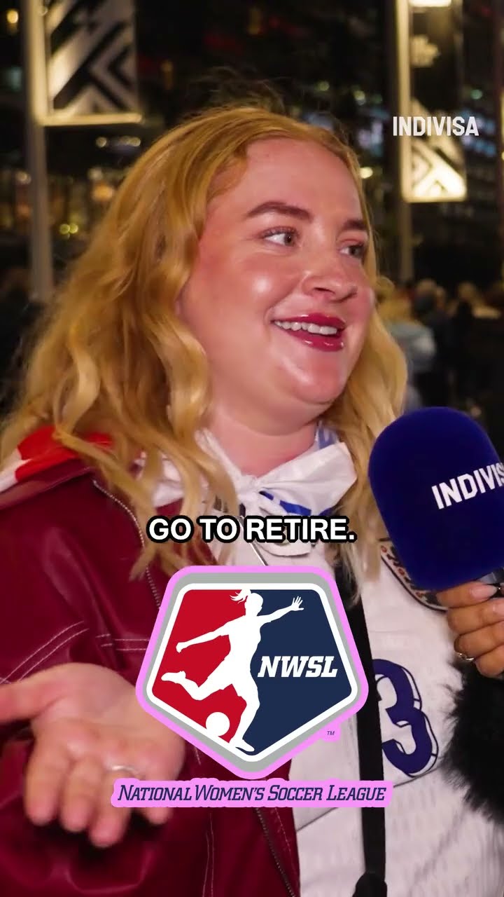 的裁判研讨 的裁判研讨